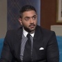 مصر.. أحمد فلوكس يخرج عن صمته بعد سنوات ويعتذر