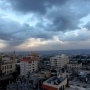 حالة الطقس 