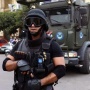 "استخدموا صوري وهددوني".. صانعة محتوى مصرية تفجر أزمة "الزواج من كوري"