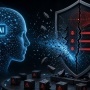الذكاء الاصطناعي يهدد إحدى أهم ركائز أمن الإنترنت