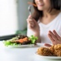 التخلي عن اللحوم يشكل خطورة على فئة من البشر