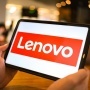 Lenovo تعلن عن حاسبها الجديد ومواصفاته الممتازة