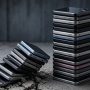 "الأسوأ لم يأت بعد".. لماذا انهارت شحنات الهواتف الذكية 22%؟