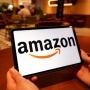 Amazon تعلن عن حاسب ممتاز متعدد الاستخداماتAmazon تعلن عن حاسب ممتاز متعدد الاستخدامات