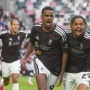 ليفربول يقلب الطاولة على برينتفورد ويخطف فوزا ثمينا في البريميرليغ