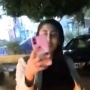 مصر.. الأمن يكشف تفاصيل فيديو "جوزي ضابط شرطة" المثير للجدل