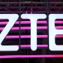 ZTE تعلن عن واحد من أفضل الهواتف الذكية