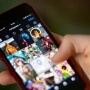 إنستغرام تعترف بعجزها عن مواجهة اتجاه "مقلق" للذكاء الاصطناعي عبر تطبيقها