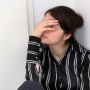 تحديد علامة خفية للاكتئاب