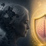 أنشطة اجتماعية قد تساعد على حماية الذاكرة مع التقدم في العمر