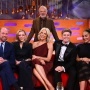 أول ظهور ملكي من نوعه.. الأمير ويليم ضيفا مفاجئا على برنامج غراهام نورتون