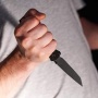إيطاليا: توقيف أم أوكرانية بتهمة قتل طفلتها طعنا بعد نزاع قضائي مع والدها