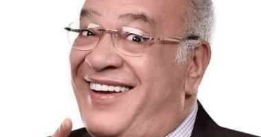 صلاح عبد الله يحتفل بوصوله لمليون متابع على إنستجرام: بدون أى دفع أو دعم