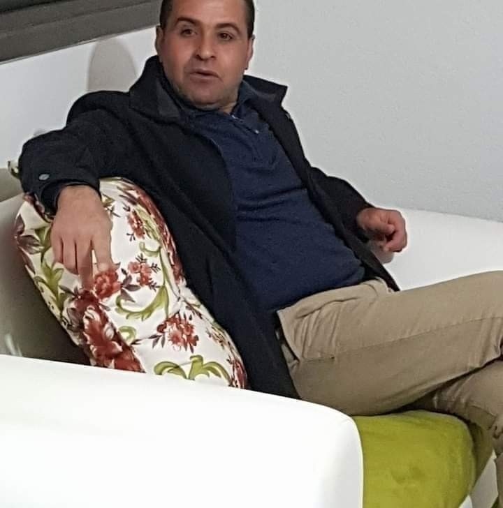 عرعرة: مصرع عامل سقط من علو في ورشة بناء