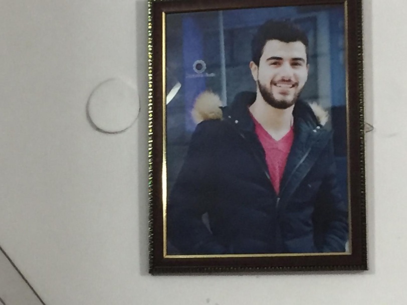 بيت لحم- قوات الاحتلال تعتقل شابا قبل زفافه بيومين