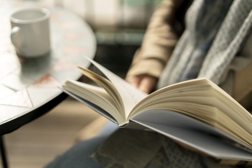 لكل شاب وشابة.. كيف تصبح ذكياً في الدراسة؟
