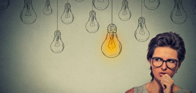 لكل شاب وشابة.. كيف تصبح ذكياً في الدراسة؟