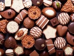 كيف يؤثر تناول الشوكولاتة على القلب ؟