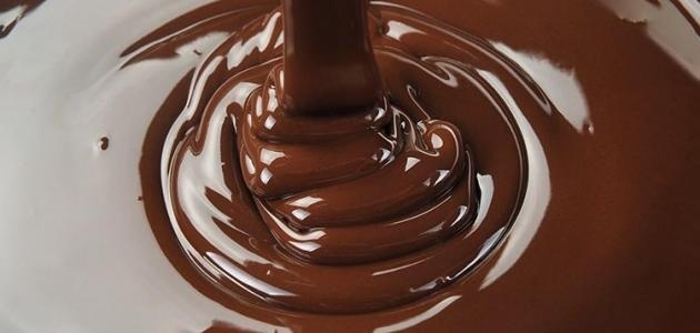 كيف يؤثر تناول الشوكولاتة على القلب ؟