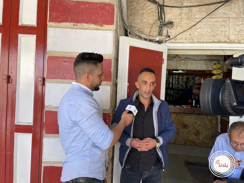 بلدنا- لماذا كل هذه الخدمات غائبة عن بلدة بيت فجار؟
