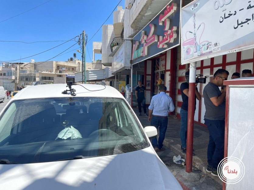 بلدنا- لماذا كل هذه الخدمات غائبة عن بلدة بيت فجار؟