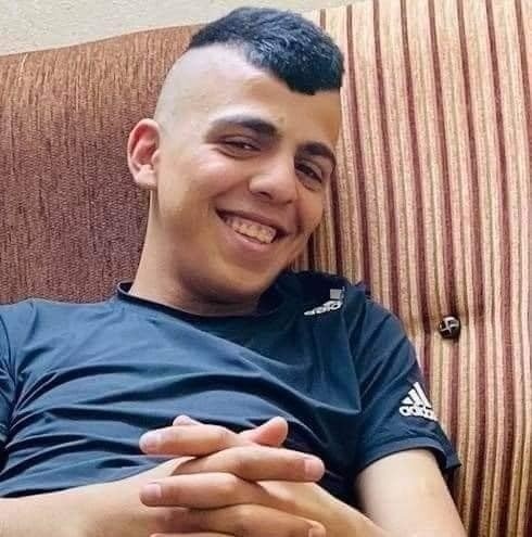 مقتل شابين خلال شجار عائلي في قلقيلية