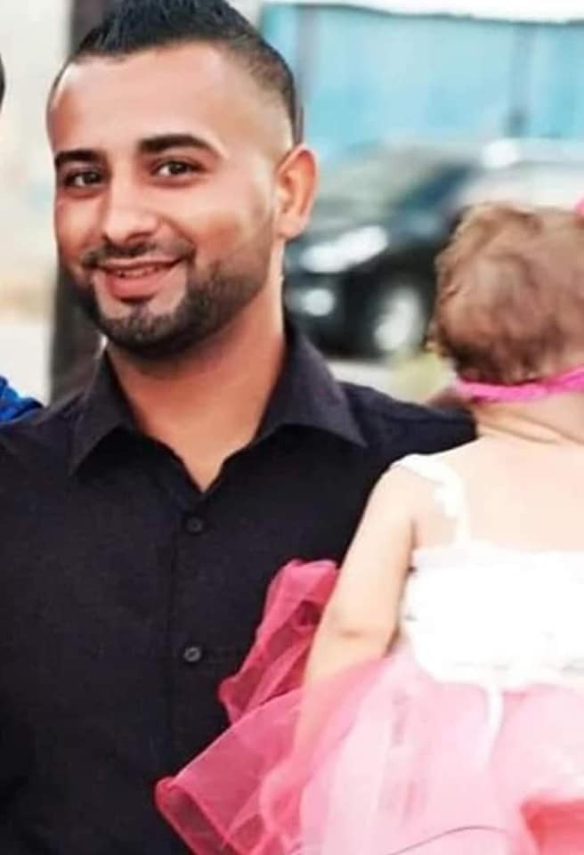 مقتل شابين خلال شجار عائلي في قلقيلية