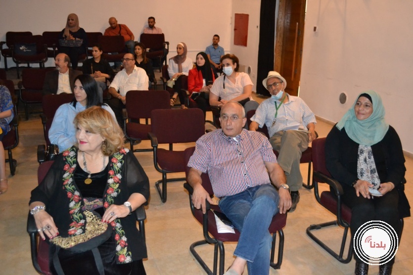 اطلاق مكتبة بيت لحم الالكترونية  ( اقرأ بيت لحم ) 