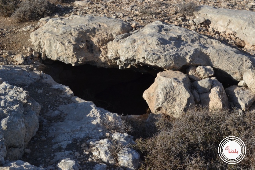  ائتلاف المؤسسات الأهلية الزراعية ينظم جولة صحفية في محافظة الخليل