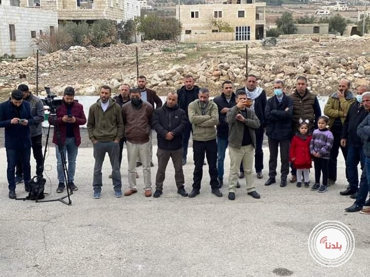  الى اين وصل تشغيل قسم كورونا في مستشفى فلسطين العسكري؟