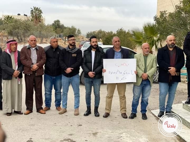  الى اين وصل تشغيل قسم كورونا في مستشفى فلسطين العسكري؟