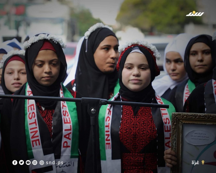  الاسير أبو حميد يحتضر وتمديد اعتقال آخرين