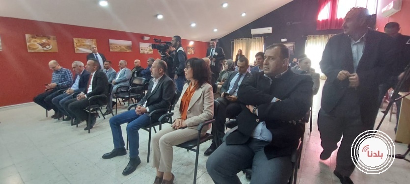 اطلاق المنصة الإلكترونية الخاصة بآلية ترخيص المهن السياحية 