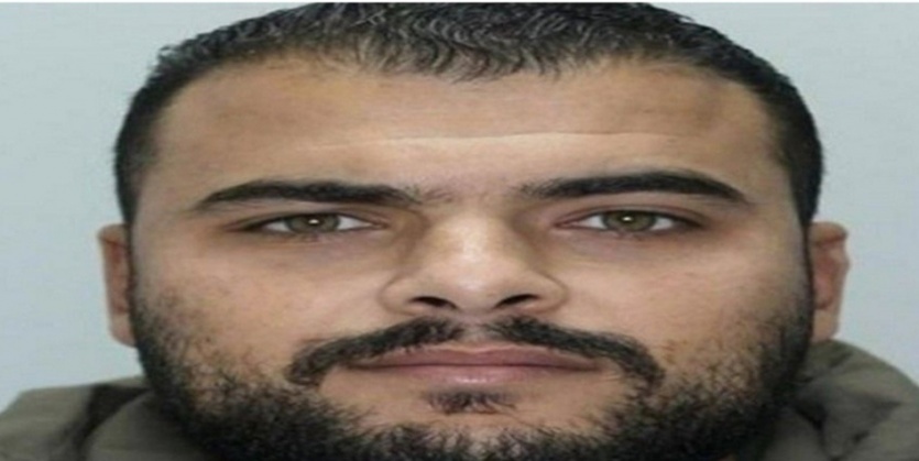 الشاباك يحبط عملية تفجيرية في الجنوب 