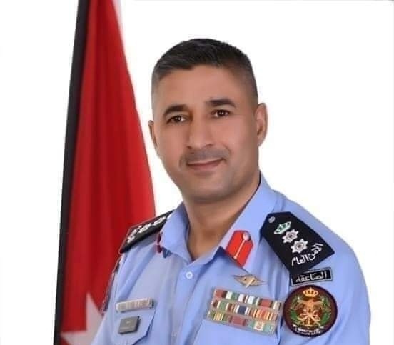 قتيل واصابتان من الأمن الاردني في أعمال احتجاجية تنديدا بغلاء الاسعار