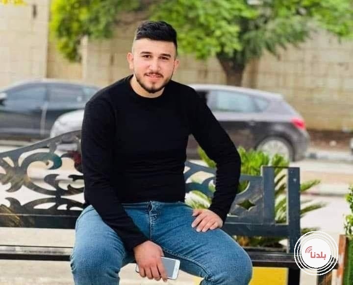 اضراب شامل في جنين عقب استشهاد ثلاثة شبان