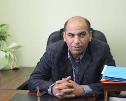 خاص لشبكة بلدنا الاعلامية _يفجّر الاحتلال الوضع في الدهيشة باقتحام عنيف واعتقالات جماعية .