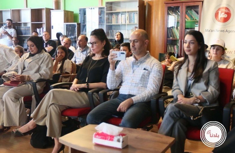 إطلاق البث الإذاعي لبرنامج الأطفال "وقت الحكاية مع زازا و زوزو"