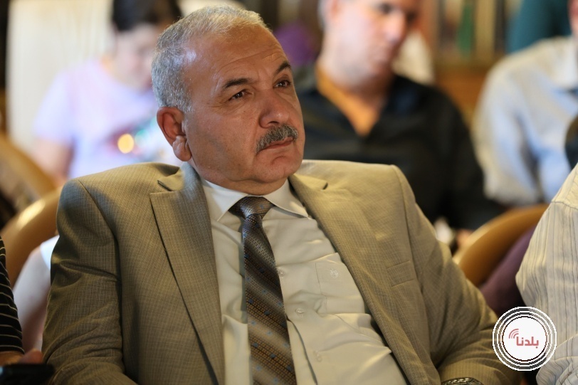 إطلاق البث الإذاعي لبرنامج الأطفال "وقت الحكاية مع زازا و زوزو"