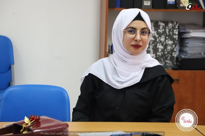 #مؤسسة بلدنا الاعلامية ( راديو بلدنا) تنظم دورة تدريبية حول الأمن والسلامة الرقمية للصحفيين والعاملين في المجال الاعلامي  