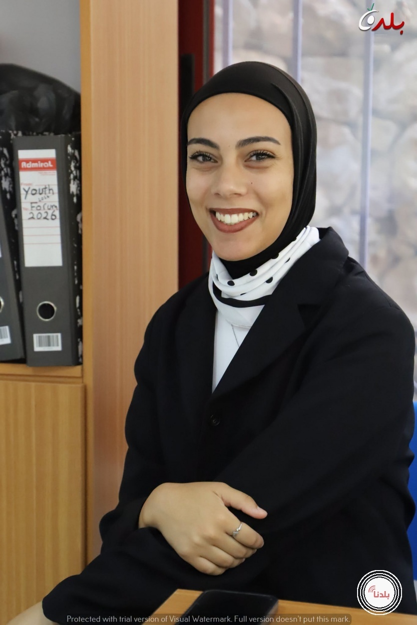 #مؤسسة بلدنا الاعلامية ( راديو بلدنا) تنظم دورة تدريبية حول الأمن والسلامة الرقمية للصحفيين والعاملين في المجال الاعلامي  