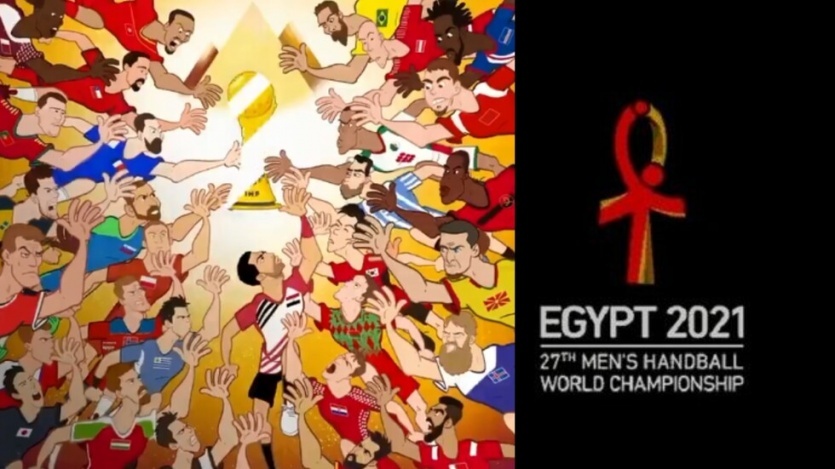 بعد التشيك.. المنتخب الأمريكي ينسحب من كأس العالم لكرة اليد "مصر 2021"