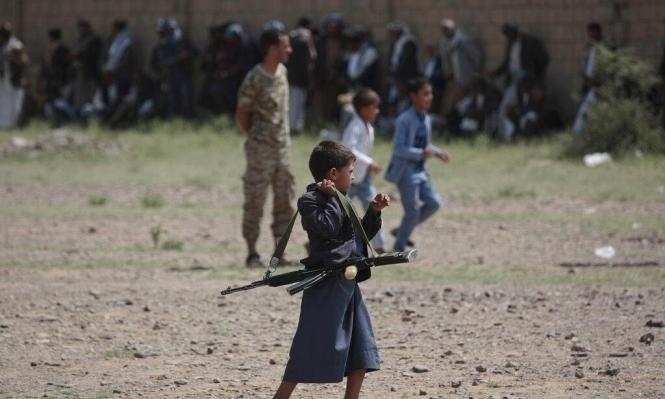 كارثة إنسانية: الأمم المتحدة تكشف تداعيات تصنيف الحوثيين جماعة "إرهابية"