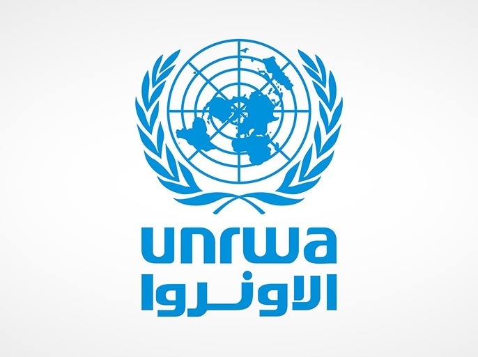 سفيرة فرنسا لدى لبنان تؤكد ضرورة توفير حياة كريمة للاجئين ودعم وكالة "الأونروا"