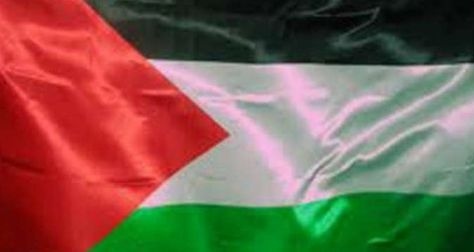 فلسطين تدعو بايدن للجم الاستيطان الإسرائيلي وبريطانيا "قلقة" مما تقوم به تل أبيب