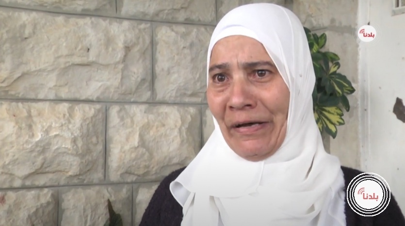 حصريا القصة كاملة تشاهدونها الليلة في تمام الساعة 7.00 مساءاَ