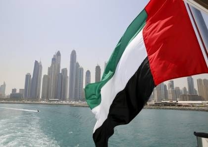 الإمارات تُعلّق اتفاق دخول الإسرائيليين إلى أراضيها بدون تأشيرة