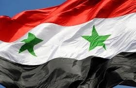 سوريا تنفي أنباء كاذبة حول حصول لقاءات سورية إسرائيلية