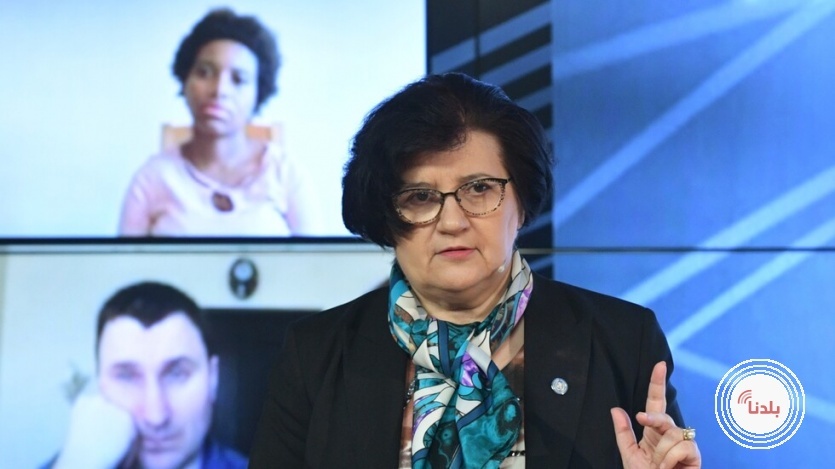 الصحة العالمية تحدد عدد الأيام التي يظل فيها المصاب بكورونا ناقلا للعدوى