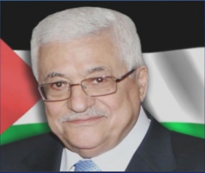 الرئيس يشدد على استمرار صمود شعبنا بوجه مخططات الاحتلال الرامية لفرض الواقع الاستعماري في الأغوار الفلسطينية